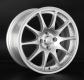 Диск LS Wheels 542