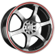Диск LS Wheels 544