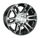 Диск LS Wheels 558