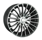 Диск LS Wheels 565