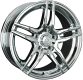 Диск LS Wheels 569