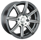 Диск LS Wheels 571