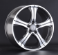 Диск LS Wheels 732