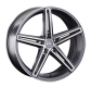Диск LS Wheels 749