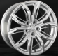 Диск LS Wheels 750