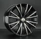 Диск LS Wheels 751