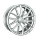 Диск LS Wheels 752