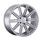 Диск LS Wheels 754