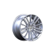 Диск LS Wheels 755