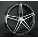 Диск LS Wheels 756