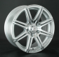 Диск LS Wheels 757