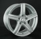 Диск LS Wheels 758