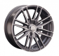 Диск LS Wheels 760