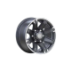Диск LS Wheels 763