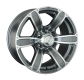 Диск LS Wheels 766
