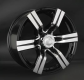 Диск LS Wheels 767