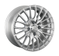 Диск LS Wheels 768