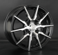 Диск LS Wheels 769