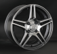 Диск LS Wheels 770