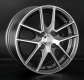 Диск LS Wheels 771