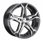 Диск LS Wheels 772