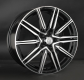Диск LS Wheels 773