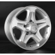 Диск LS Wheels 774