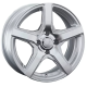 Диск LS Wheels 779