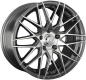 Диск LS Wheels 784