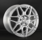 Диск LS Wheels 785