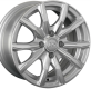 Диск LS Wheels 786