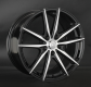 Диск LS Wheels 788