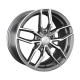 Диск LS Wheels 790
