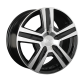 Диск LS Wheels 794