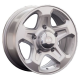 Диск LS Wheels 797