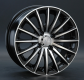Диск LS Wheels 804