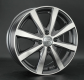 Диск LS Wheels 807