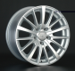 Диск LS Wheels 808