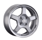 Диск LS Wheels 816