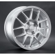 Диск LS Wheels 817