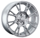 Диск LS Wheels 818