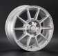 Диск LS Wheels 820