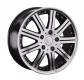 Диск LS Wheels 826