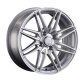 Диск LS Wheels 832
