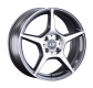 Диск LS Wheels 833