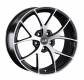 Диск LS Wheels 845
