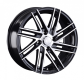 Диск LS Wheels 846