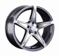 Диск LS Wheels 852