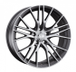 Диск LS Wheels 861