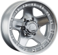 Диск LS Wheels 870